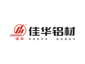 高功率光纖激光器